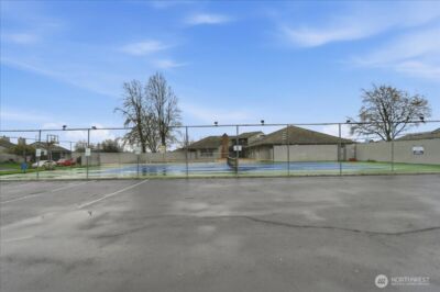 13102 NW 8th Way #C, Vancouver, WA 98685 - Photo 29