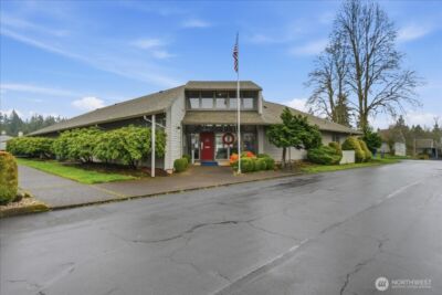 13102 NW 8th Way #C, Vancouver, WA 98685 - Photo 30