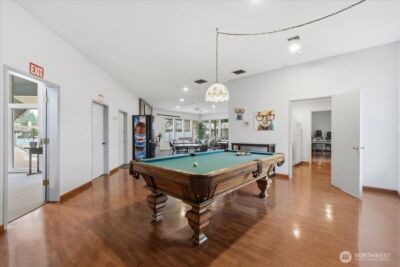 13102 NW 8th Way #C, Vancouver, WA 98685 - Photo 31