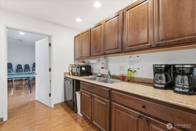 13102 NW 8th Way #C, Vancouver, WA 98685 - Photo 32