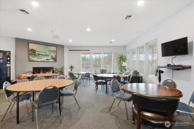 13102 NW 8th Way #C, Vancouver, WA 98685 - Photo 35