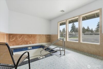 13102 NW 8th Way #C, Vancouver, WA 98685 - Photo 36