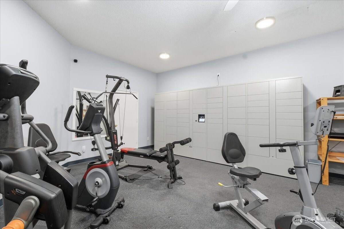 13102 NW 8th Way #C, Vancouver, WA 98685