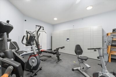 13102 NW 8th Way #C, Vancouver, WA 98685 - Photo 38