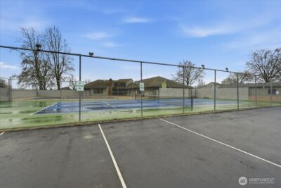 13102 NW 8th Way #C, Vancouver, WA 98685 - Photo 39