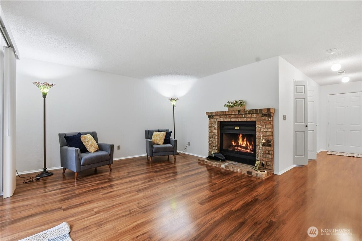 13102 NW 8th Way #C, Vancouver, WA 98685