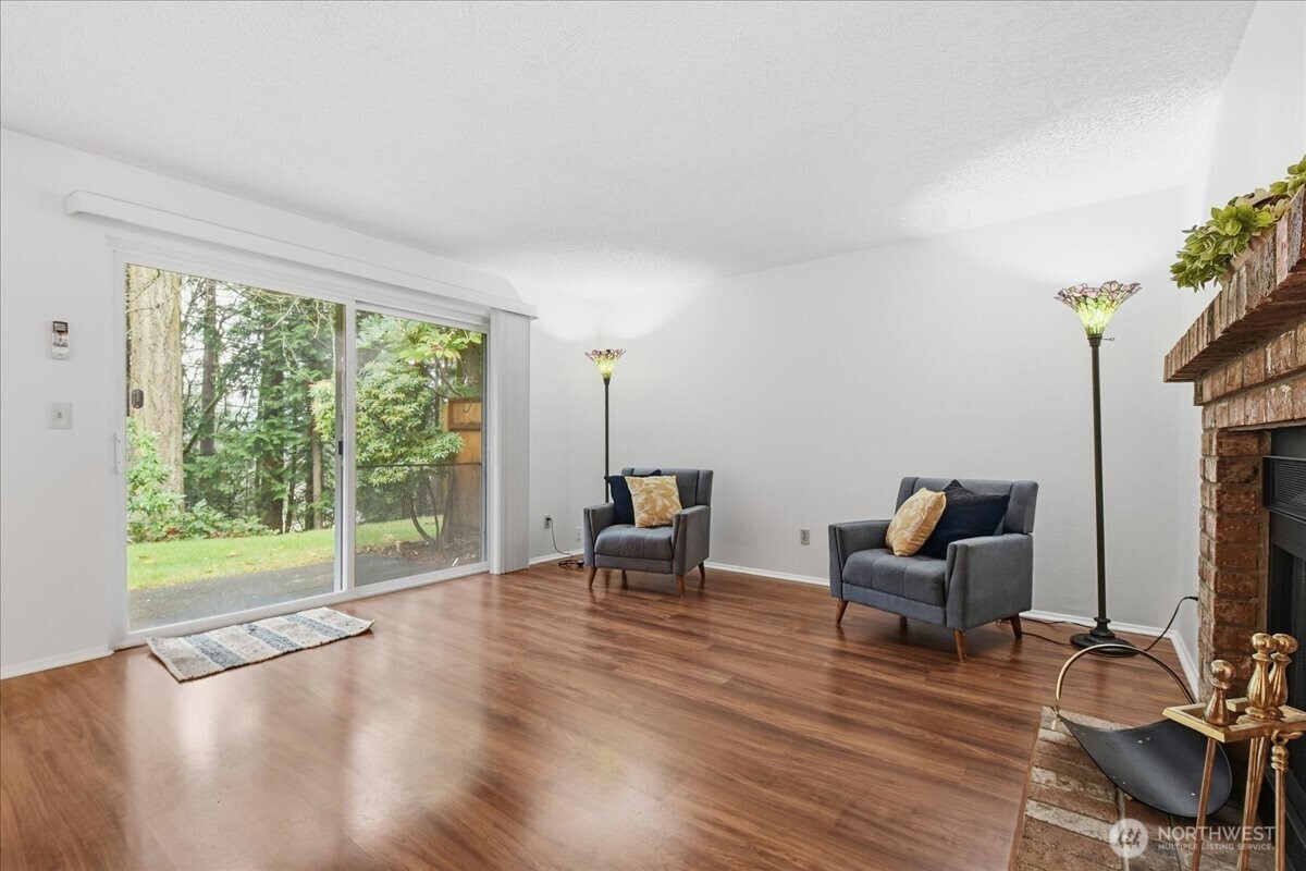 13102 NW 8th Way #C, Vancouver, WA 98685