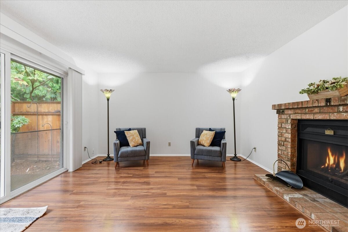 13102 NW 8th Way #C, Vancouver, WA 98685