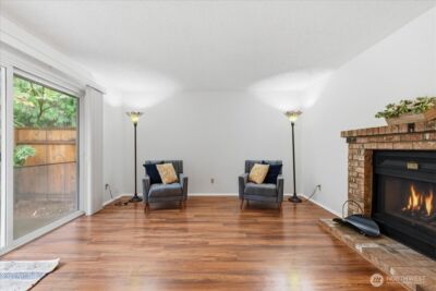 13102 NW 8th Way #C, Vancouver, WA 98685 - Photo 7