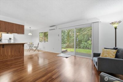 13102 NW 8th Way #C, Vancouver, WA 98685 - Photo 8