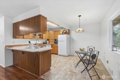 13102 NW 8th Way #C, Vancouver, WA 98685 - Photo 9