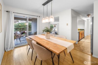 3609 14th Avenue W #207, Seattle, WA 98119 - Photo 12