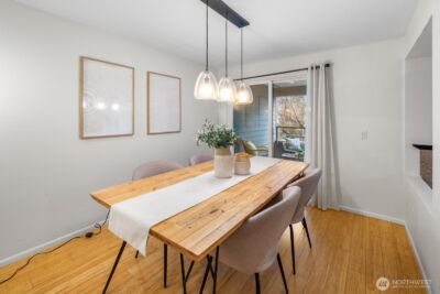 3609 14th Avenue W #207, Seattle, WA 98119 - Photo 14