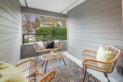 3609 14th Avenue W #207, Seattle, WA 98119 - Photo 15