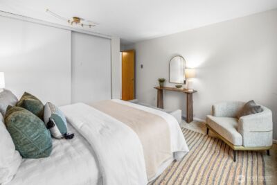 3609 14th Avenue W #207, Seattle, WA 98119 - Photo 18