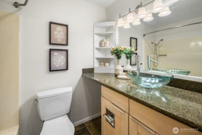 3609 14th Avenue W #207, Seattle, WA 98119 - Photo 20