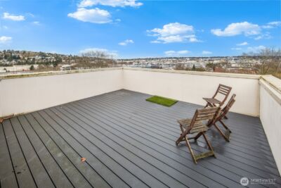 3609 14th Avenue W #207, Seattle, WA 98119 - Photo 23