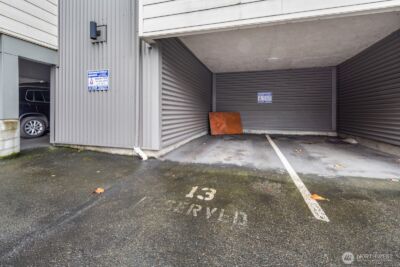 3609 14th Avenue W #207, Seattle, WA 98119 - Photo 25