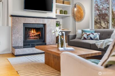 3609 14th Avenue W #207, Seattle, WA 98119 - Photo 6