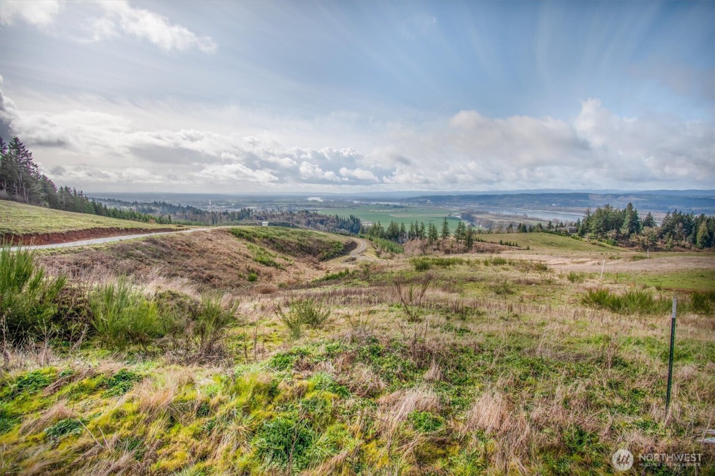 147 Lost Creek Lane #G, Woodland, WA 98674