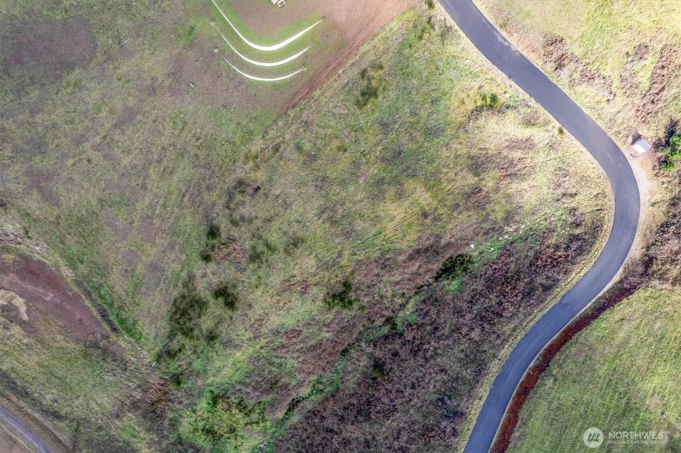 147 Lost Creek Lane #G, Woodland, WA 98674