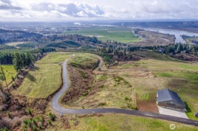 147 Lost Creek Lane #G, Woodland, WA 98674 - Photo 5