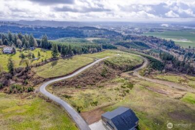 147 Lost Creek Lane #G, Woodland, WA 98674 - Photo 6