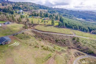 147 Lost Creek Lane #G, Woodland, WA 98674 - Photo 7