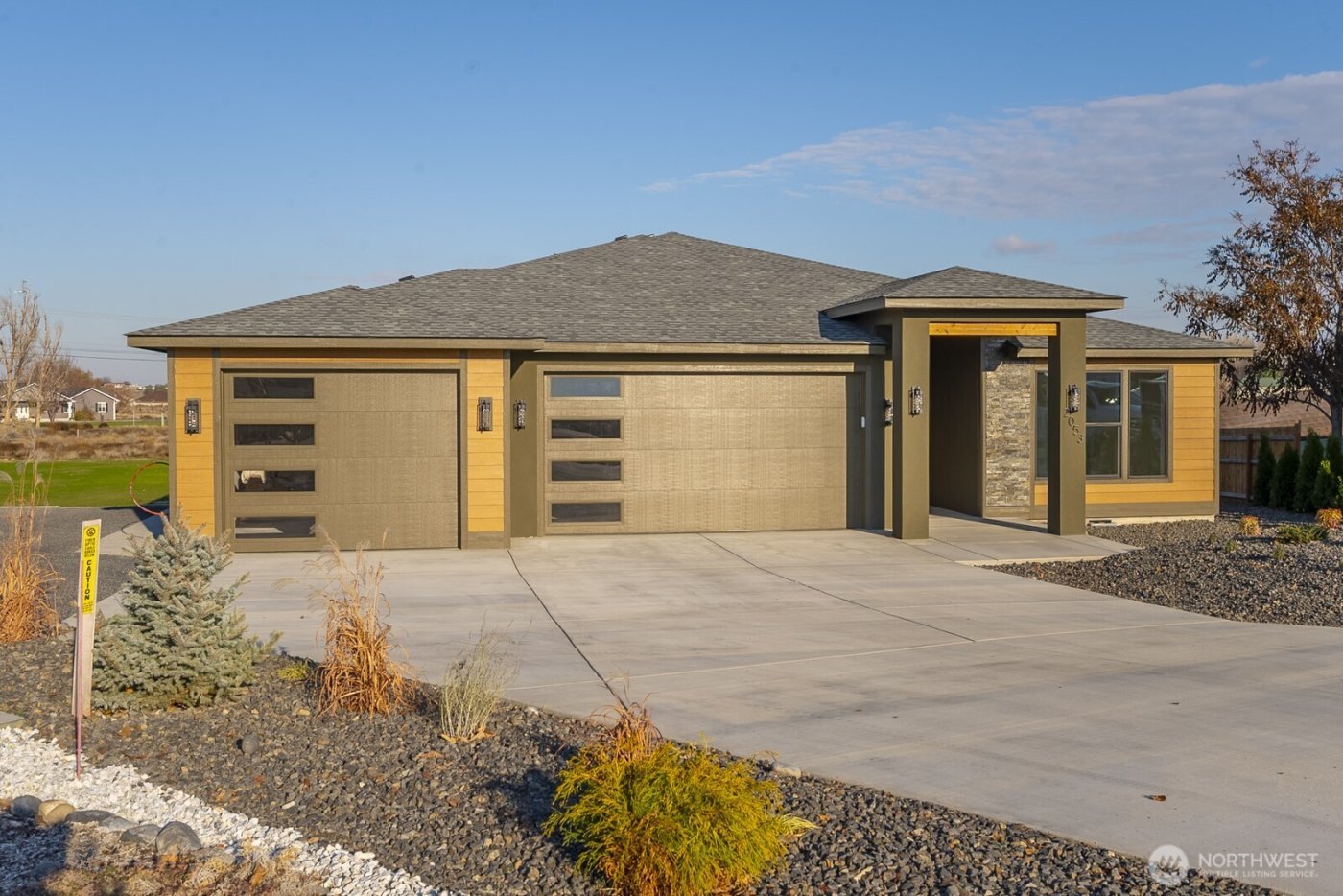 2053 H.2 Road , Moses Lake, WA 98837