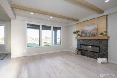 2053 H.2 Road , Moses Lake, WA 98837 - Photo 11