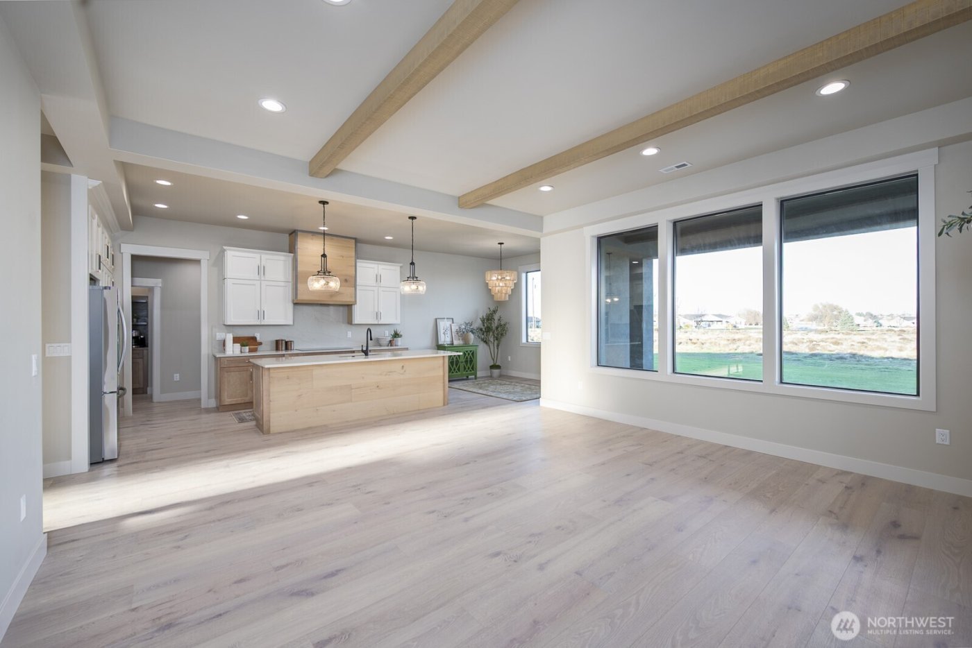 2053 H.2 Road , Moses Lake, WA 98837