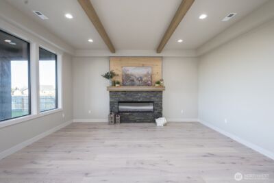 2053 H.2 Road , Moses Lake, WA 98837 - Photo 14