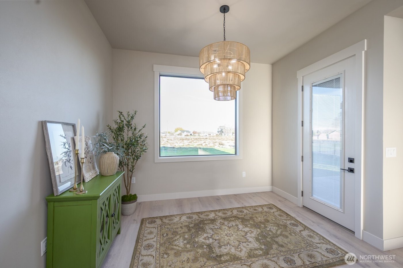 2053 H.2 Road , Moses Lake, WA 98837
