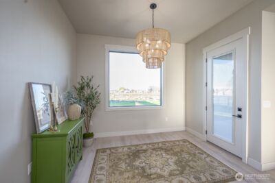 2053 H.2 Road , Moses Lake, WA 98837 - Photo 15