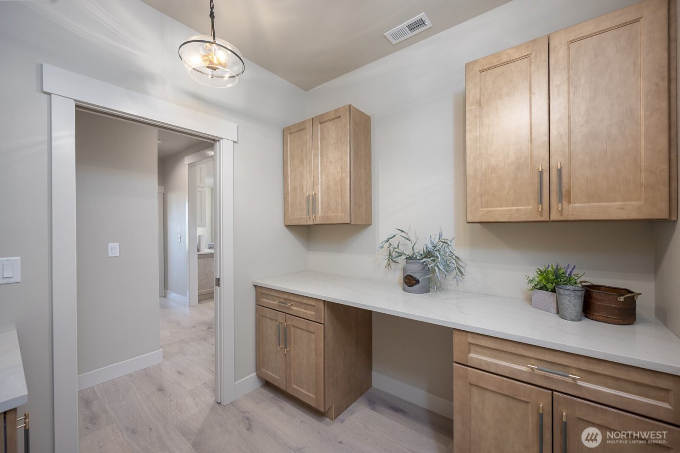 2053 H.2 Road , Moses Lake, WA 98837