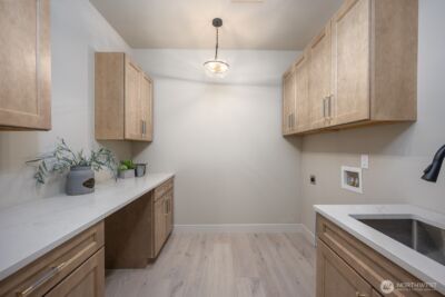 2053 H.2 Road , Moses Lake, WA 98837 - Photo 19