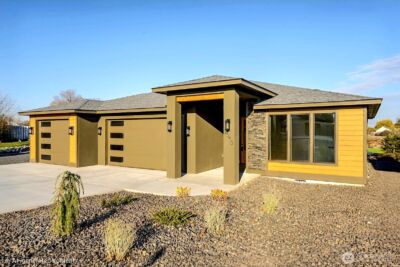 2053 H.2 Road , Moses Lake, WA 98837