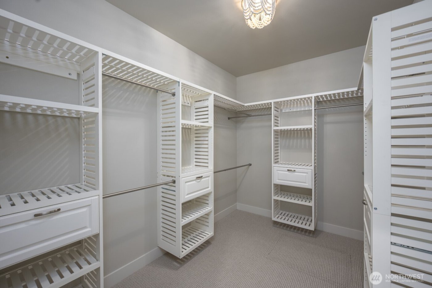 2053 H.2 Road , Moses Lake, WA 98837