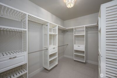 2053 H.2 Road , Moses Lake, WA 98837 - Photo 26