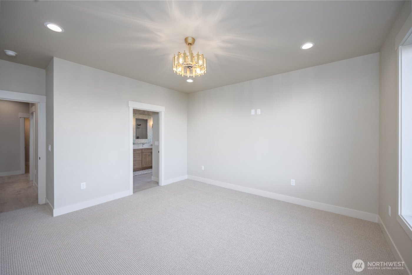 2053 H.2 Road , Moses Lake, WA 98837