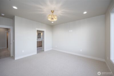 2053 H.2 Road , Moses Lake, WA 98837 - Photo 28