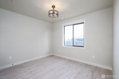 2053 H.2 Road , Moses Lake, WA 98837 - Photo 29