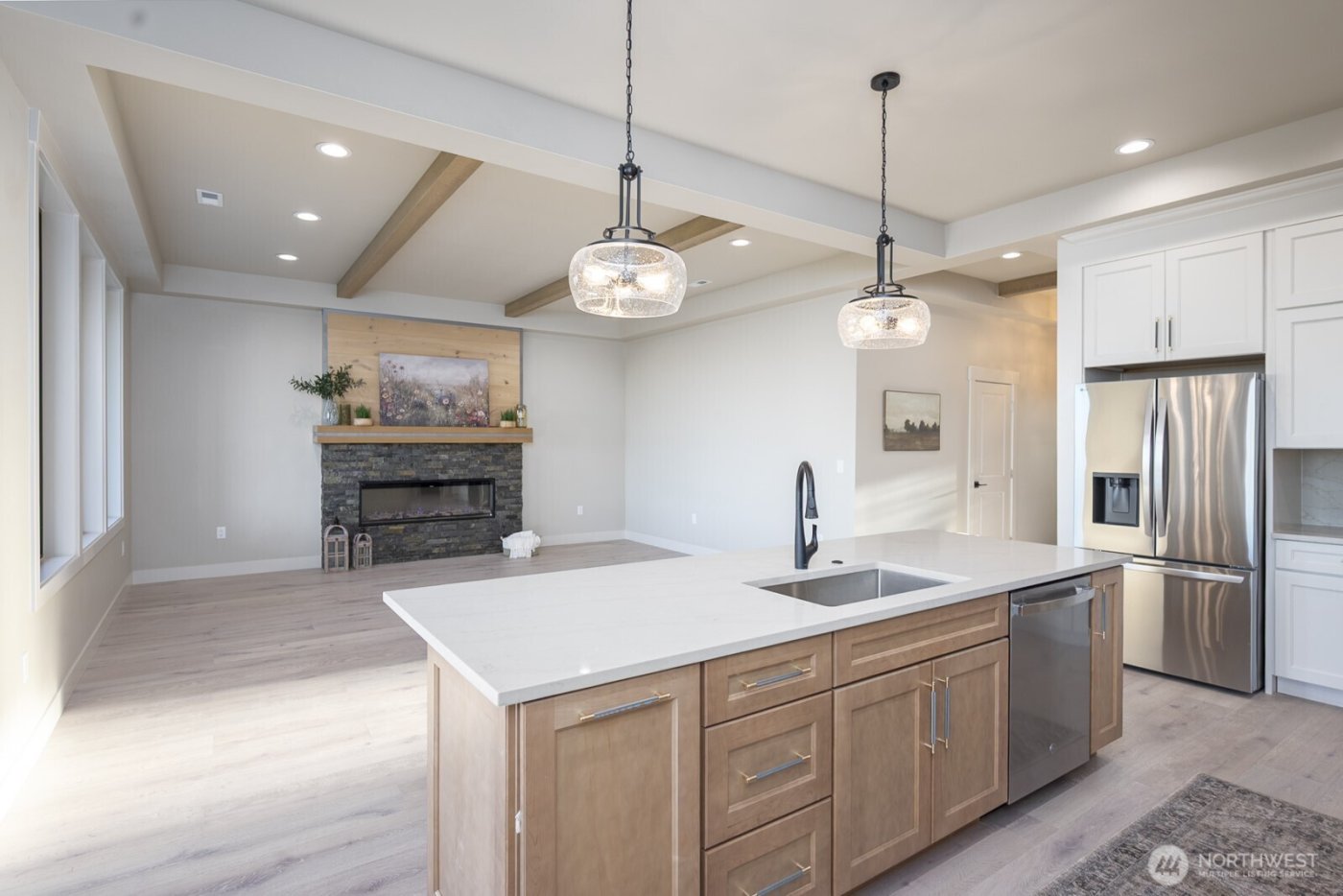 2053 H.2 Road , Moses Lake, WA 98837