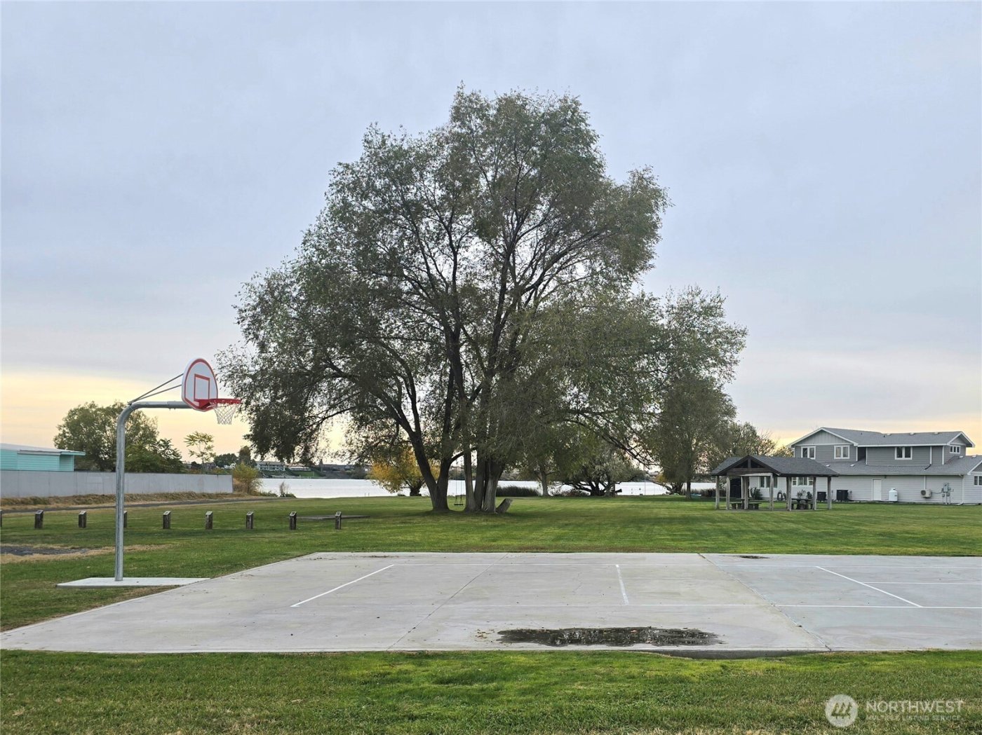 2053 H.2 Road , Moses Lake, WA 98837