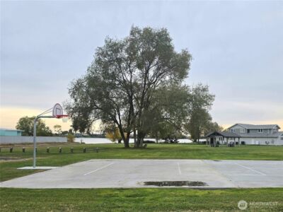 2053 H.2 Road , Moses Lake, WA 98837 - Photo 33