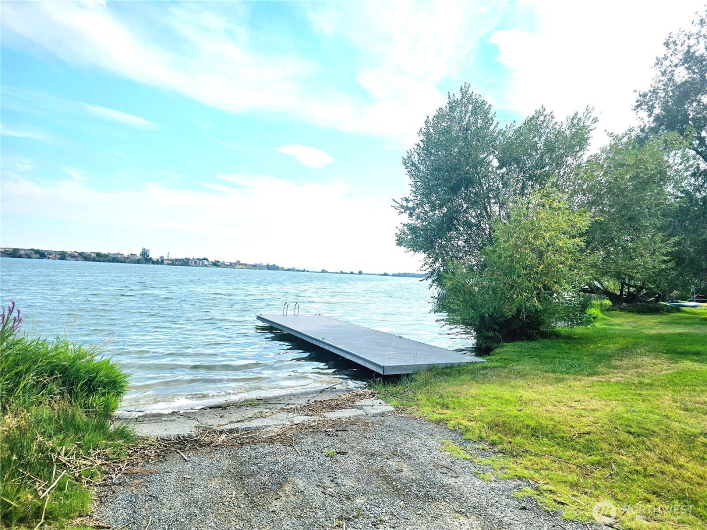 2053 H.2 Road , Moses Lake, WA 98837