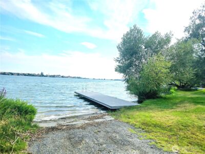 2053 H.2 Road , Moses Lake, WA 98837 - Photo 34