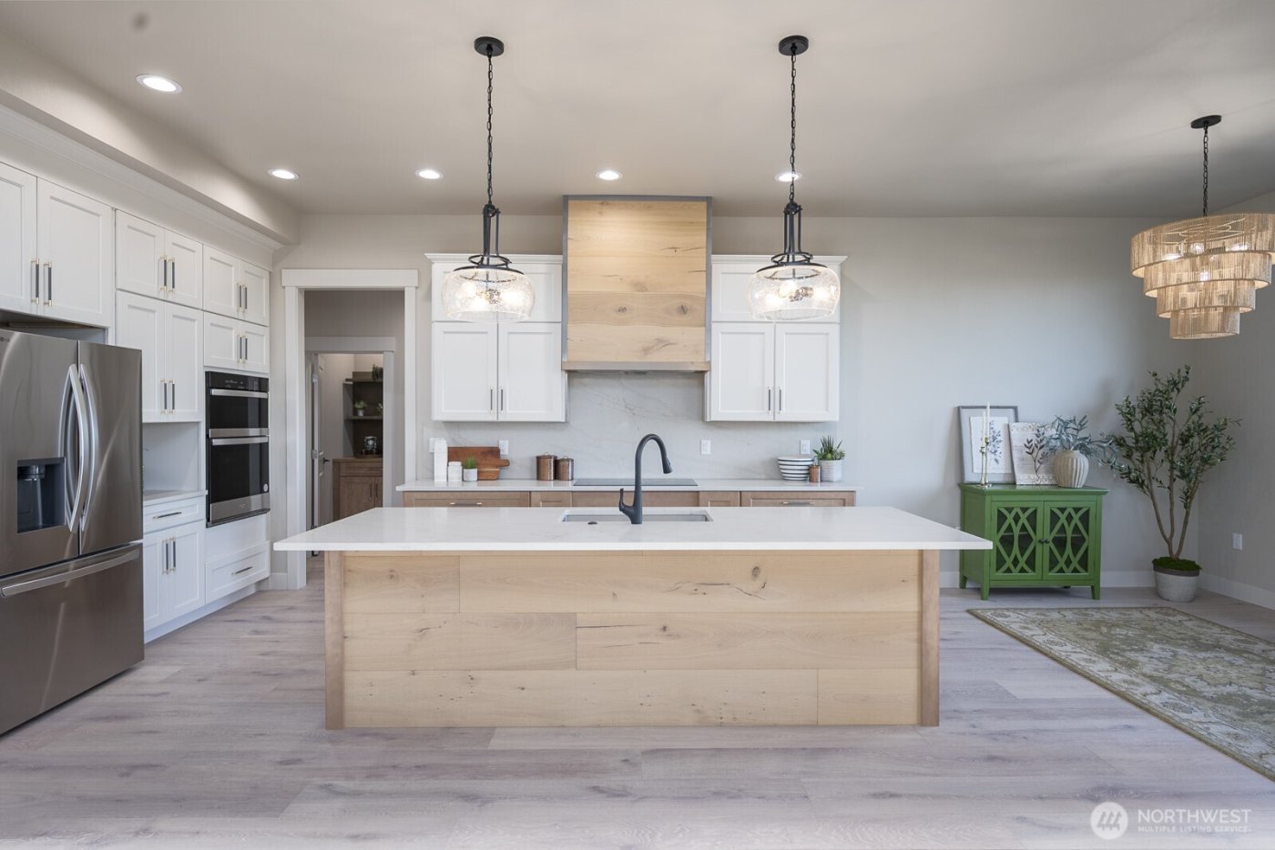 2053 H.2 Road , Moses Lake, WA 98837