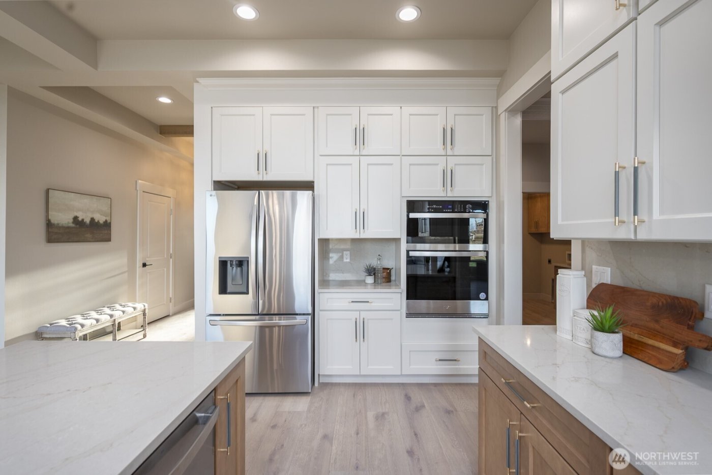 2053 H.2 Road , Moses Lake, WA 98837