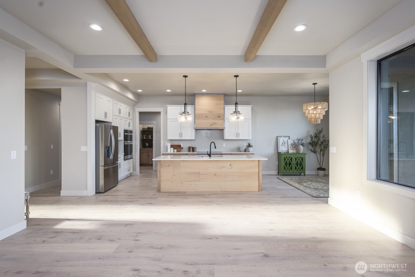 2053 H.2 Road , Moses Lake, WA 98837